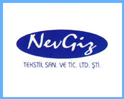 Nevgiz – KVKK uyumluluk hizmeti