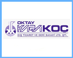 Oktay Kara Koç LTD. ŞTİ. – KVKK uyum projesi