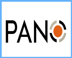 Pano Giyim – KVKK uyum projesi