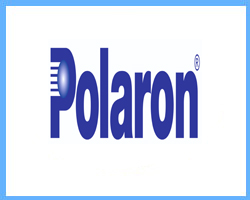 Polaron – KVKK projesi