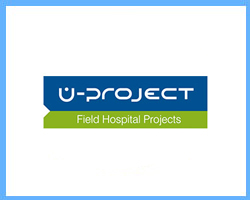 U Project Hospital – siber güvenlik çalışması