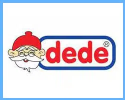 Dede Oyuncak – siber güvenlik analizi