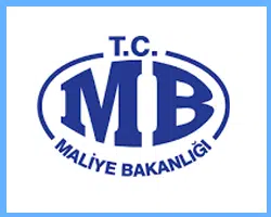 T.C. Maliye Bakanlığı Dijital Dönüşüm, Bilgi Güvenliği ve KVKK Uyum Projesi - Nesil Teknoloji Referansı