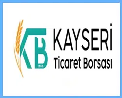 Kayseri Ticaret Borsası ve Nesil Teknoloji iş birliği – siber tehdit istihbaratı projesi