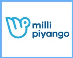 Milli Piyango İdaresi Bilgi Güvenliği ve Dijital Altyapı Projesi - Nesil Teknoloji Referans Çalışması