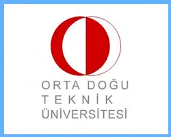 ODTÜ ve Nesil Teknoloji iş birliği – üniversite güvenlik sistemi projesi