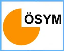 ÖSYM Bilgi Güvenliği Projesi - Nesil Teknoloji Kurumsal İş Birliği