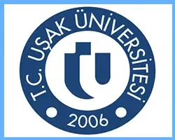 Uşak Üniversitesi ve Nesil Teknoloji iş birliği – KVKK uyum projesi