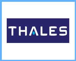 Thales Savunma – KVKK uyumu