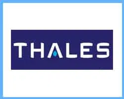 Thales Savunma – KVKK uyumu