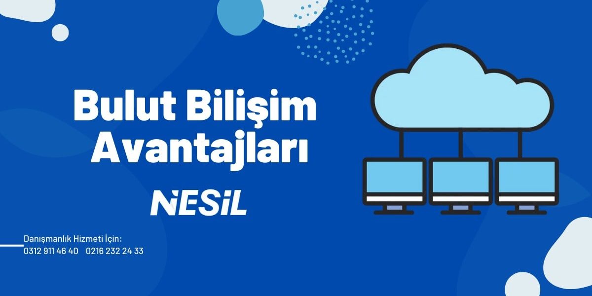 Bulut-Bilisim-Avantajlari Bulut-Bilisim-Avantajlari