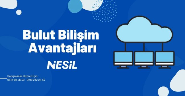 Bulut-Bilisim-Avantajlari Bulut-Bilisim-Avantajlari