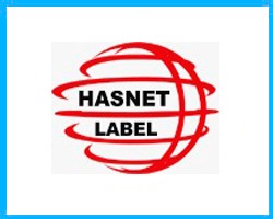 Hasnet – KVKK uyum hizmeti