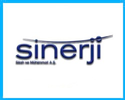 Sinerji ve Nesil Teknoloji iş birliği – sızma testi çalışması