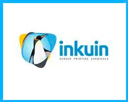 İnkuin – KVKK uyumluluk
