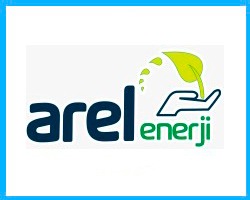 Arel – KVKK uyum projesi