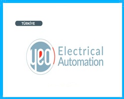 YEO Enerji – KVKK uyum çalışması
