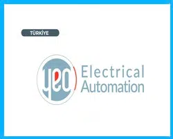 YEO Enerji – KVKK uyum çalışması
