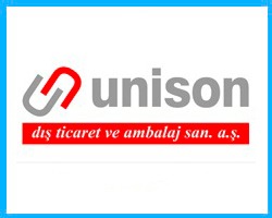 Unison – KVKK uyumluluğu