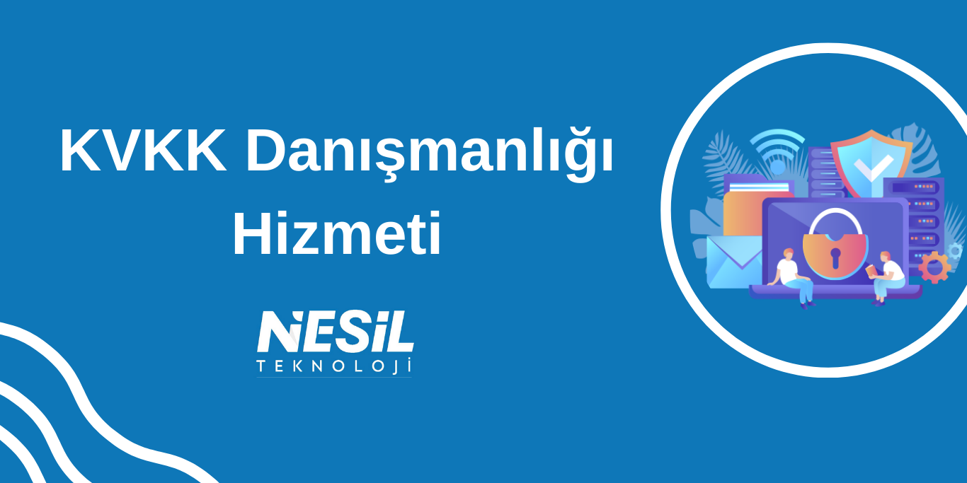 KVKK Danışmanlığı Hizmeti (1) Kvkk Danışmalığı Hizmeti