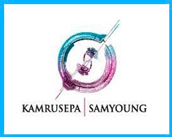 Kamrusepa – güvenlik sistemleri kurulumu