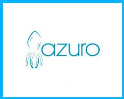Azuro – KVKK danışmanlığı