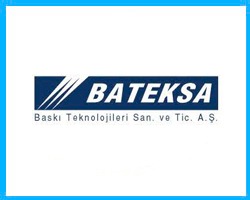 Bateksa Kimya – KVKK uyum projesi