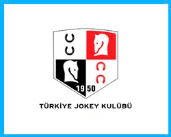 Nesil Teknoloji Türkiye Jokey kulubü referans