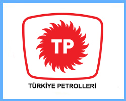 Türkiye Petrolleri Offshore Teknolojisi projesinde Nesil Teknoloji tarafından kurulan sistem odası, zayıf akım altyapısı ve güvenlik sistemleri uygulaması.