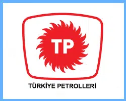 Türkiye Petrolleri Offshore Teknolojisi projesinde Nesil Teknoloji tarafından kurulan sistem odası, zayıf akım altyapısı ve güvenlik sistemleri uygulaması.
