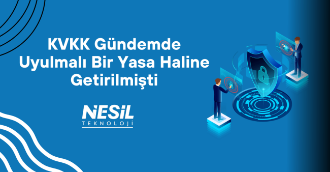 KVKK