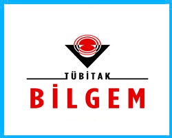 TÜBİTAK BİLGEM – Nesil Teknoloji KVKK Danışmanlığı ve Siber Güvenlik Uyumluluk Projesi