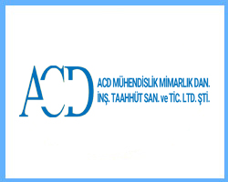 ACD Mühendislik – KVKK uyumluluğu