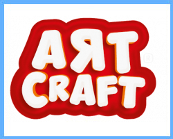 Nesil Teknoloji art carft referans
