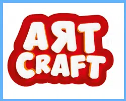 Nesil Teknoloji art carft referans