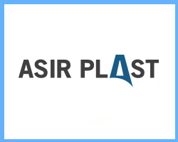 Asıl Plast – KVKK projesi