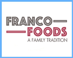 Franco Food ve Nesil Teknoloji iş birliği – KVKK uyum projesi