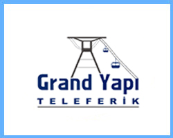 Grand Yapı Teleferik – pentest
