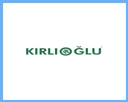 Kirlioğlu ve Nesil Teknoloji – KVKK uyum projesi