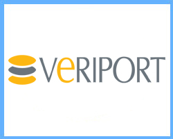 Nesil Teknoloji veriport referans