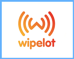 Wipelot ve Nesil Teknoloji iş birliği – ağ güvenliği ve sızma testi çalışması