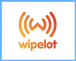 Wipelot ve Nesil Teknoloji iş birliği – ağ güvenliği ve sızma testi çalışması