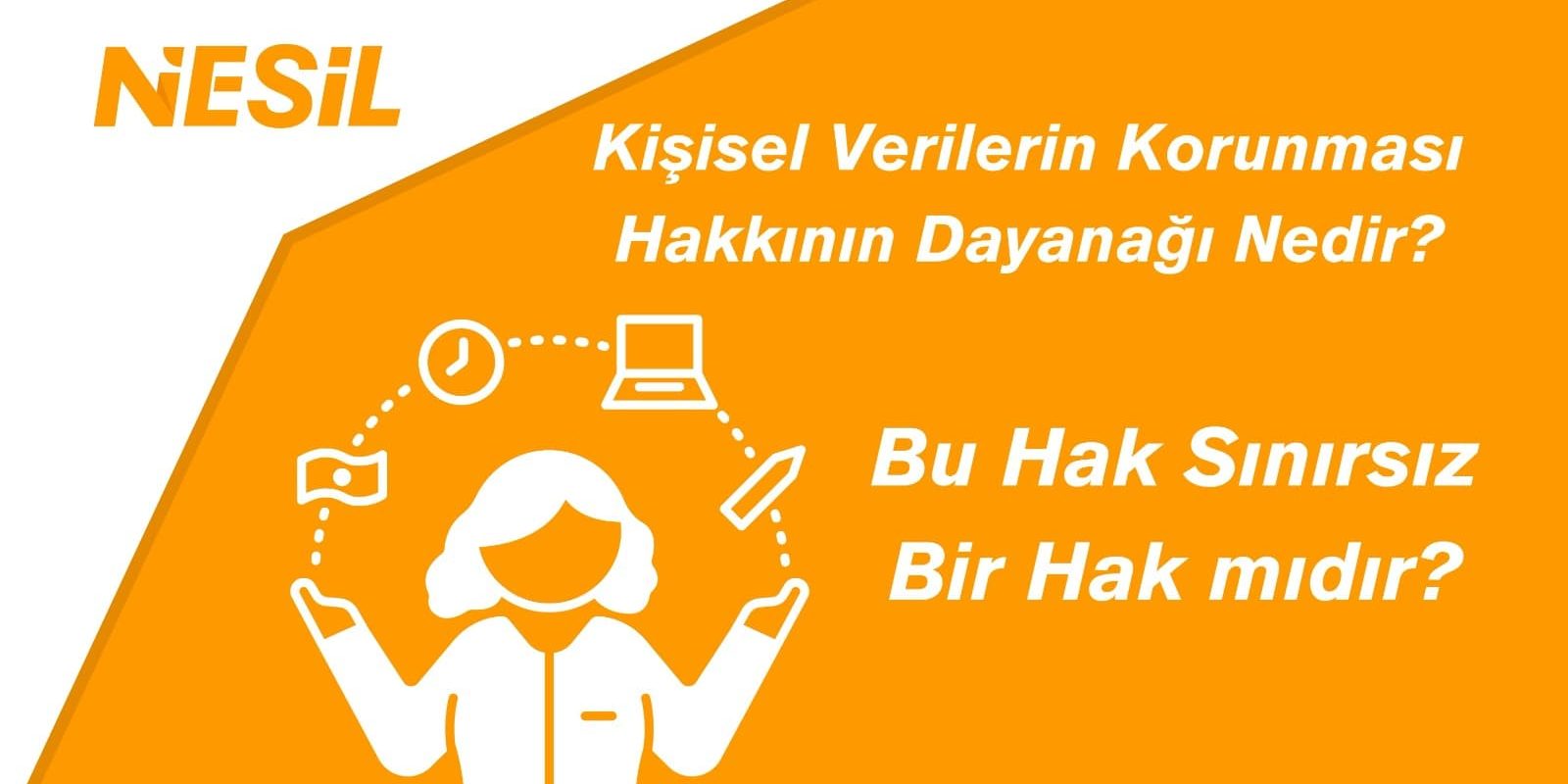 Kisisel-Verilerin-Korunmasi-Hakkinin-Dayanagi-Nedir-ve-Bu-Hak-Sinirsiz-Bir-Hak-midir-min Kisisel-Verilerin-Korunmasi-Hakkinin-Dayanagi-Nedir-ve-Bu-Hak-Sinirsiz-Bir-Hak-midir-min