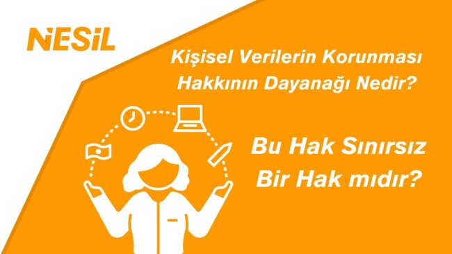 Kisisel-Verilerin-Korunmasi-Hakkinin-Dayanagi-Nedir-ve-Bu-Hak-Sinirsiz-Bir-Hak-midir-min