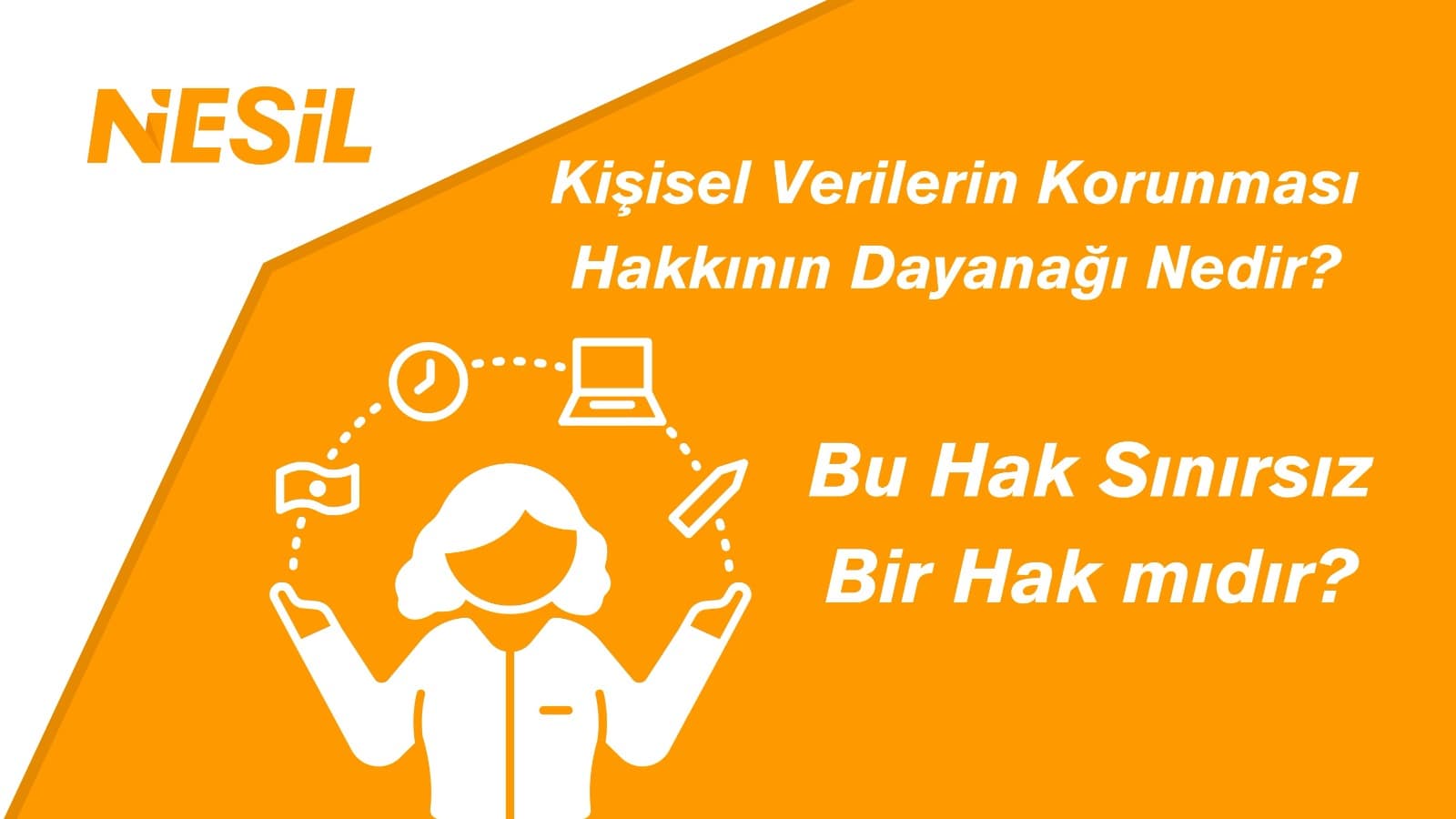 Kisisel-Verilerin-Korunmasi-Hakkinin-Dayanagi-Nedir-ve-Bu-Hak-Sinirsiz-Bir-Hak-midir-min