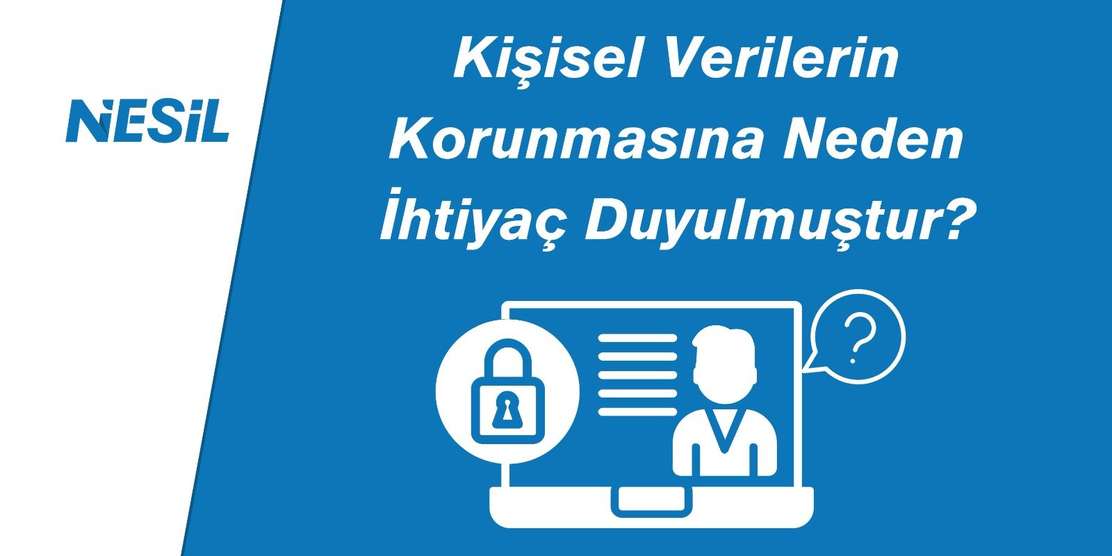 Kişisel Verilerin, İşlendikleri Amaçla Bağlantılı, Sınırlı ve Ölçülü Olma İlkesi Kişisel Verilerin, İşlendikleri Amaçla Bağlantılı, Sınırlı ve Ölçülü Olma İlkesi