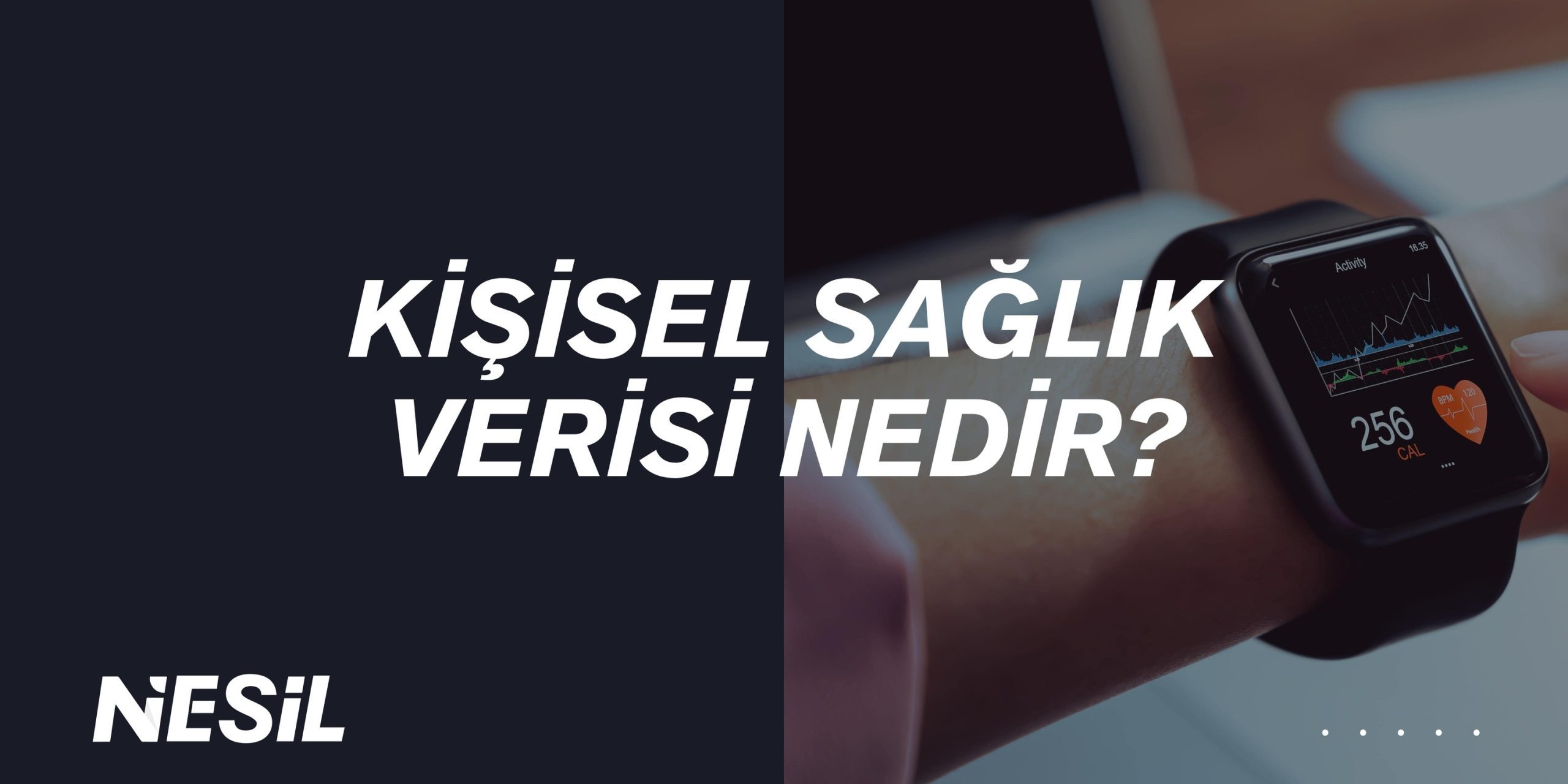 Kişisel sağlık verileri, gizlilik ve güvenlik açısından büyük önem taşır. Bu tür verilerin işlenmesi sırasında bireylerin gizliliğinin korunması ve verilerin yetkisiz erişimden korunması gereklidir. Sağlık verileri, sık sık sağlık kuruluşları, sağlık hizmeti sağlayıcıları ve ilgili sağlık profesyonelleri tarafından paylaşılır ve işlenir. Ancak bu verilerin işlenmesi sırasında ilgili yasal düzenlemelere ve gizlilik standartlarına sıkı sıkıya uyulması gerekmektedir.