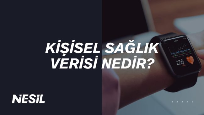 Kişisel sağlık verileri, gizlilik ve güvenlik açısından büyük önem taşır. Bu tür verilerin işlenmesi sırasında bireylerin gizliliğinin korunması ve verilerin yetkisiz erişimden korunması gereklidir. Sağlık verileri, sık sık sağlık kuruluşları, sağlık hizmeti sağlayıcıları ve ilgili sağlık profesyonelleri tarafından paylaşılır ve işlenir. Ancak bu verilerin işlenmesi sırasında ilgili yasal düzenlemelere ve gizlilik standartlarına sıkı sıkıya uyulması gerekmektedir.