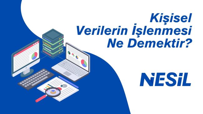 Kişisel verilerin işlenmesi, modern toplumda hızla gelişen bilgi ve iletişim teknolojileri sayesinde daha da önem kazanan bir kavramdır. Bu kavram, bireylerin gündelik hayatlarına dair bilgilerin çeşitli yöntemlerle elde edilmesi, saklanması, kullanılması veya paylaşılması gibi süreçleri içerir. Kişisel veriler, bir bireyin kimlik bilgileri, iletişim bilgileri, finansal durumu, sağlık bilgileri gibi özel ve hassas bilgileri içerebilir.
