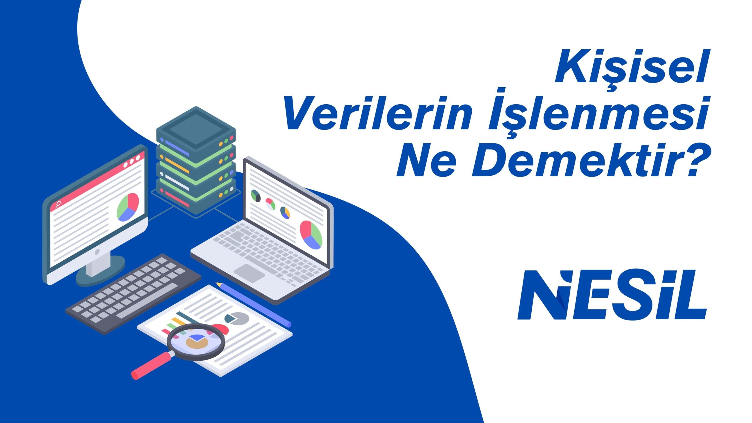 Kişisel verilerin işlenmesi, modern toplumda hızla gelişen bilgi ve iletişim teknolojileri sayesinde daha da önem kazanan bir kavramdır. Bu kavram, bireylerin gündelik hayatlarına dair bilgilerin çeşitli yöntemlerle elde edilmesi, saklanması, kullanılması veya paylaşılması gibi süreçleri içerir. Kişisel veriler, bir bireyin kimlik bilgileri, iletişim bilgileri, finansal durumu, sağlık bilgileri gibi özel ve hassas bilgileri içerebilir.